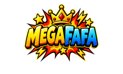 situs slot gacor deposit via dana